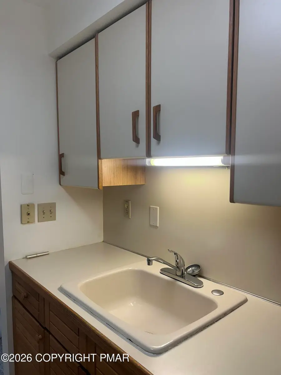 3 Village Circle, Stroudsburg, PA 18360 - #3