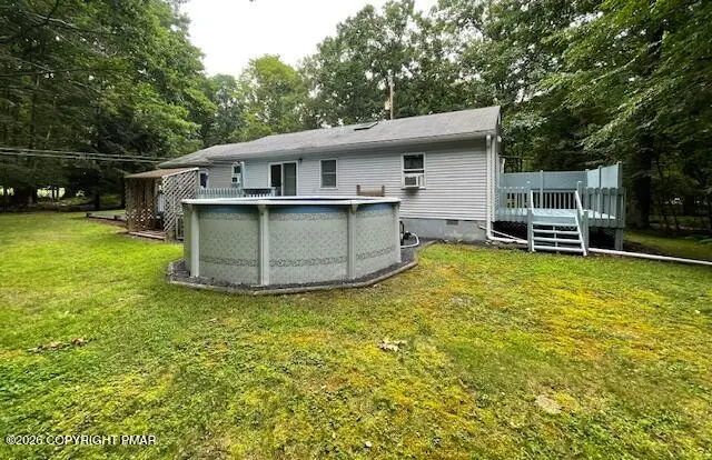 183 Holly Road, East Stroudsburg, PA 18302 - #3