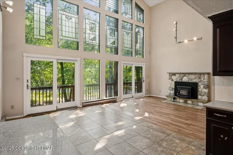 1409 Melrose Terrace, East Stroudsburg, PA 18301 - #3