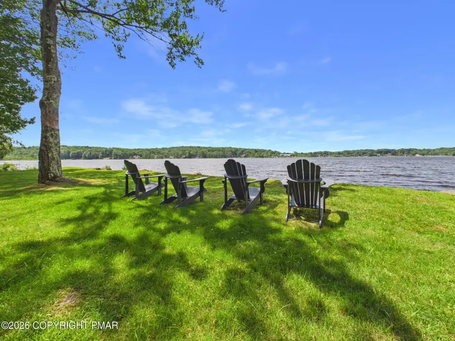 1293 Arrowhead Drive, Pocono Lake, PA 18347 - #3