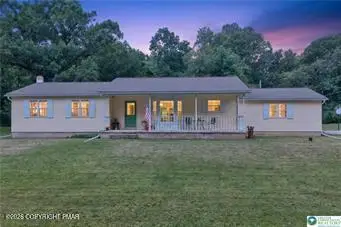 8650 Ulrich Road, Germansville, PA 18053 - #2