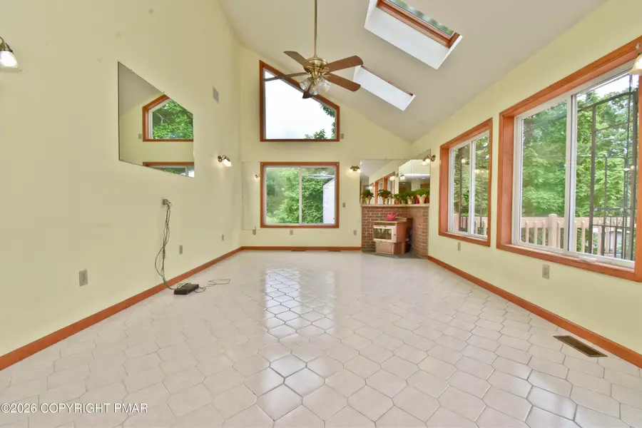 182 Frantz Road, Stroudsburg, PA 18360 - #2