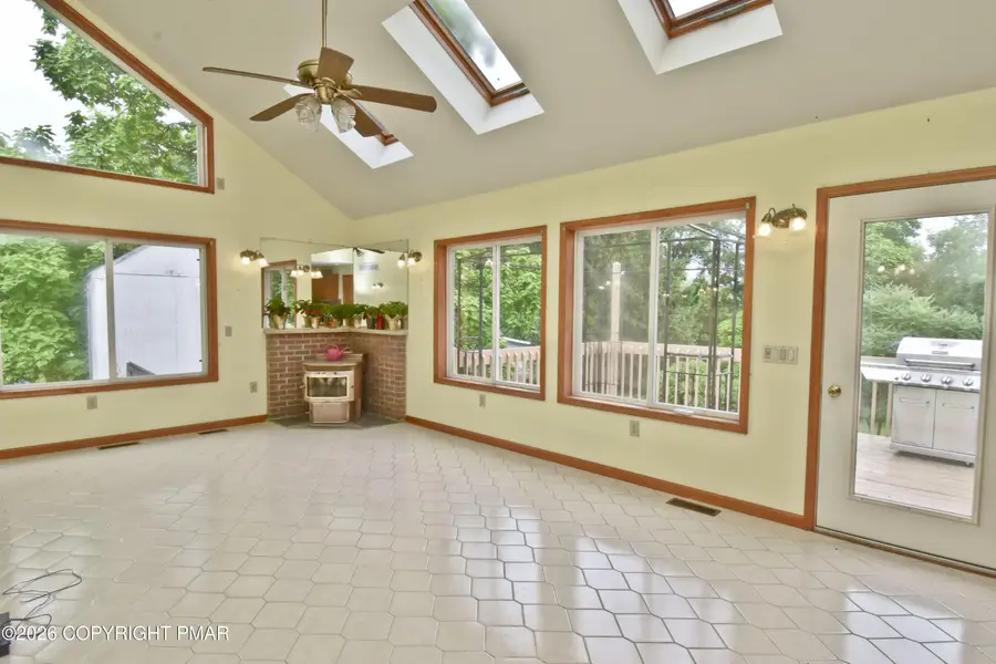 182 Frantz Road, Stroudsburg, PA 18360 - #3