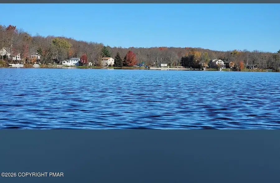 Old Lake Shore Drive, Pocono Lake, PA 18347 - #2