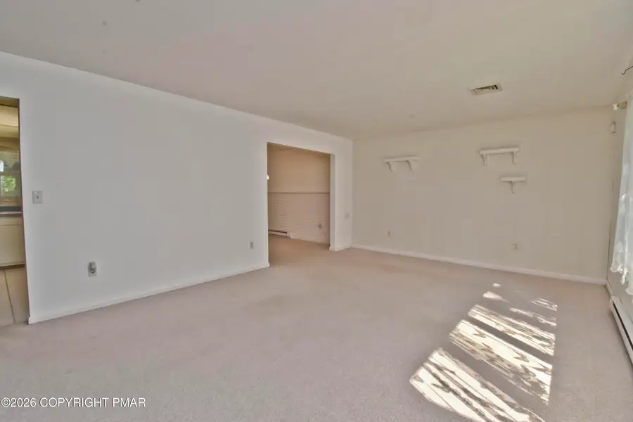 3215 Sunrise Drive, Stroudsburg, PA 18360 - #3