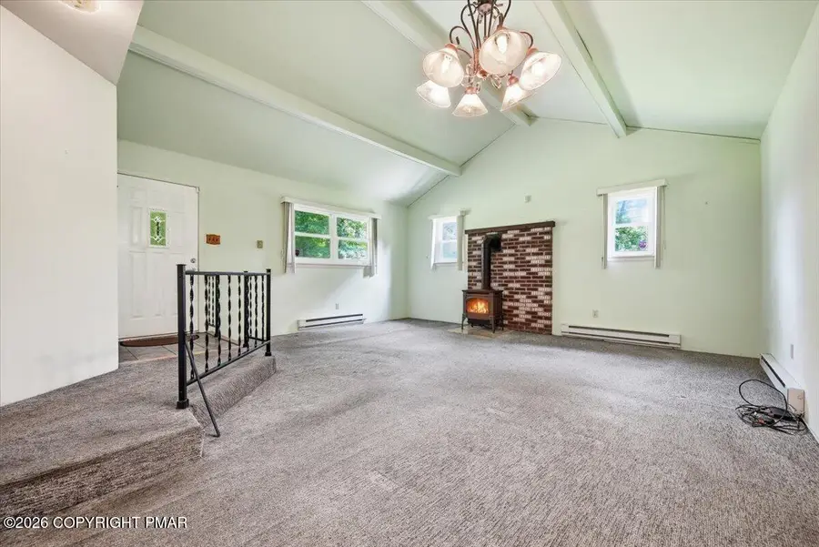 118 Wild Cherry Road, East Stroudsburg, PA 18301 - #3