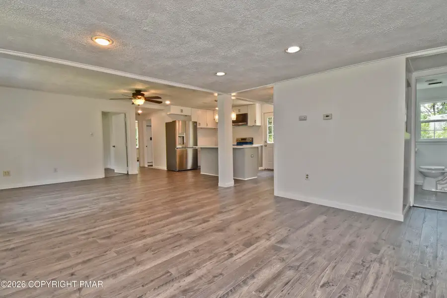 178 N Easton Belmont Pike, Stroudsburg, PA 18360 - #2