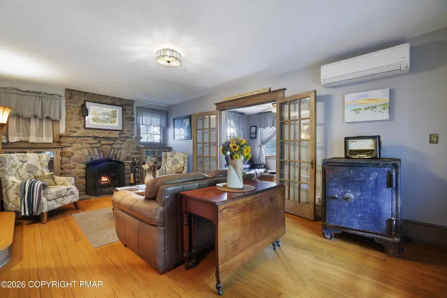 55 Center Avenue, Mount Pocono, PA 18344 - #2
