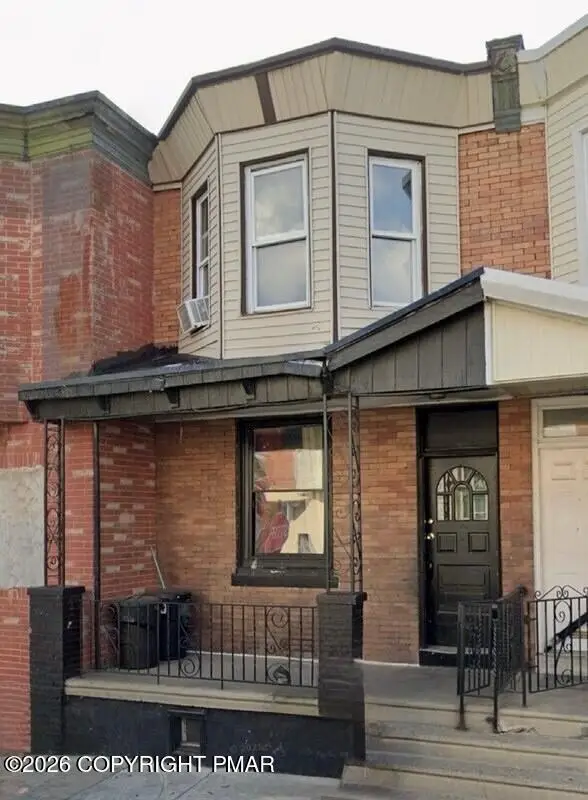 3402 Tampa Street, Philadelphia, PA 19134