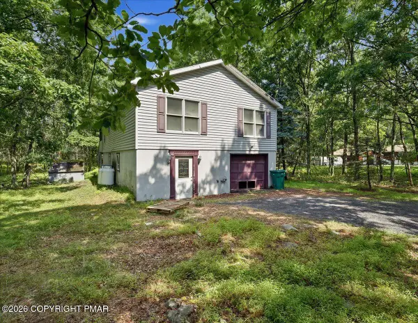 1191 Bluebird Lane, Bushkill, PA 18324