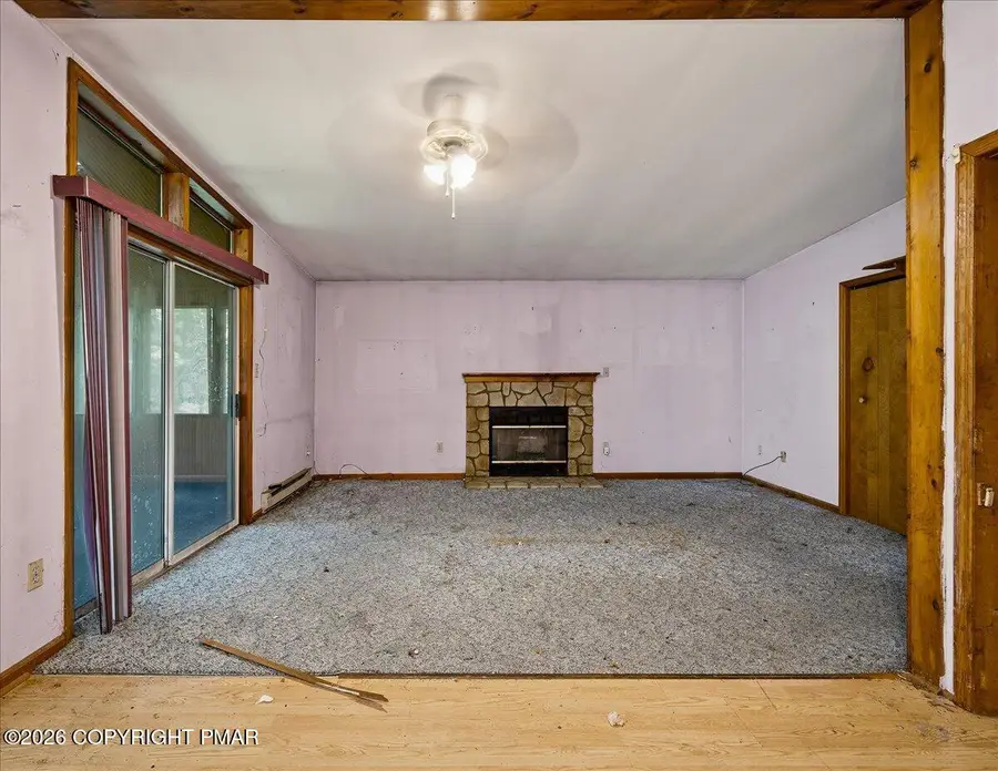 1191 Bluebird Lane, Bushkill, PA 18324 - #3