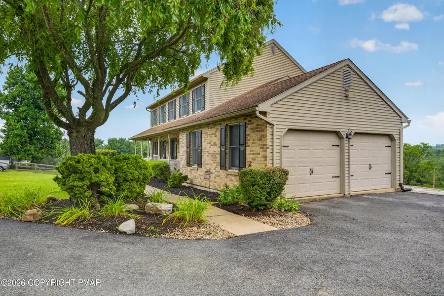 5783 Shady Lane, Nazareth, PA 18064 - #3
