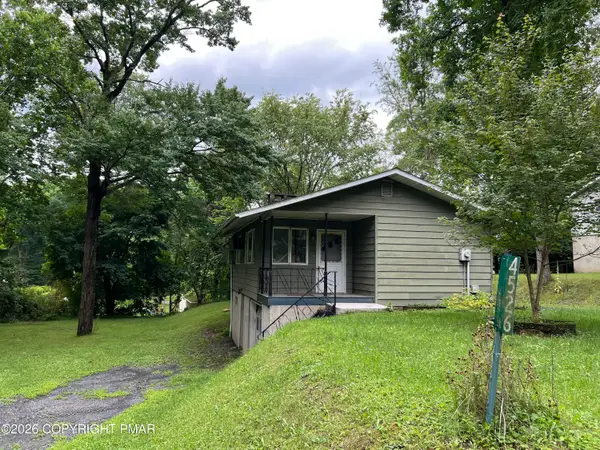 4526 Springdale Lane, Stroudsburg, PA 18360
