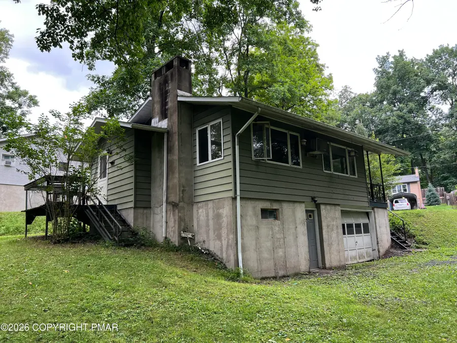 4526 Springdale Lane, Stroudsburg, PA 18360 - #3