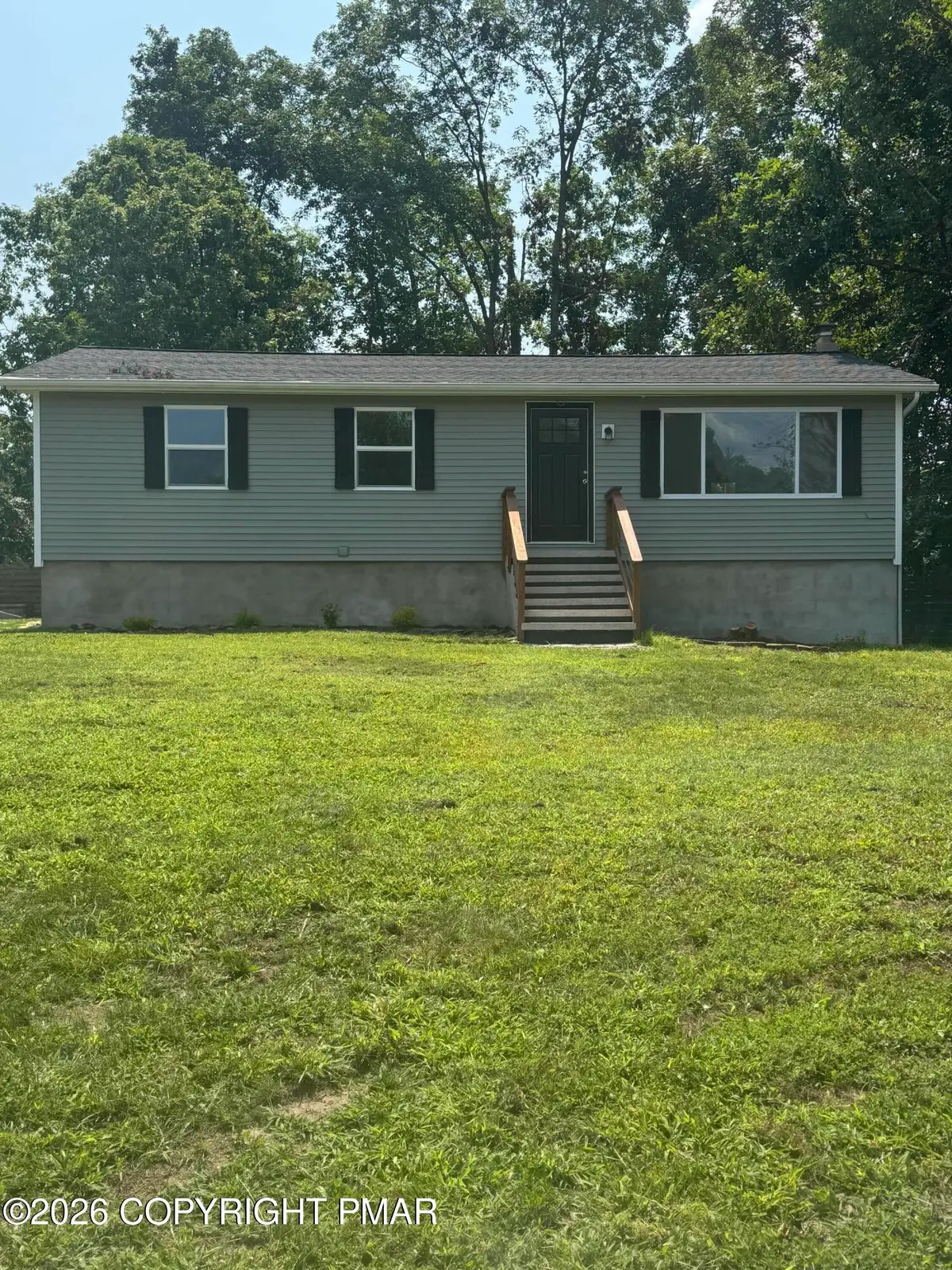 102 Charlotte Way, East Stroudsburg, PA 18302 - #1