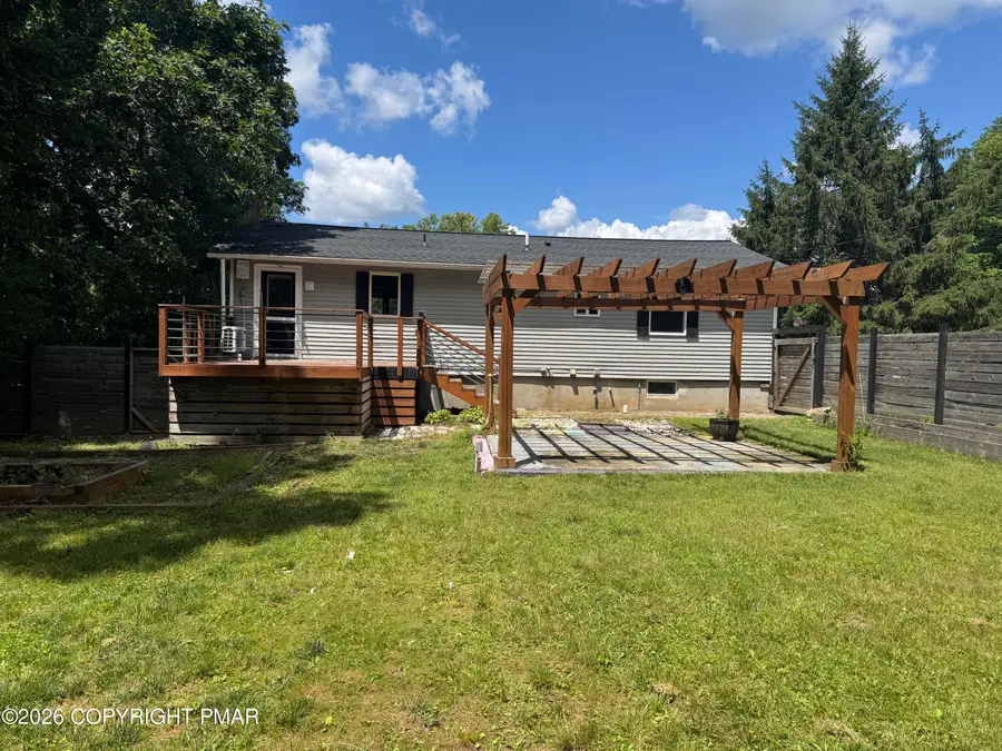 102 Charlotte Way, East Stroudsburg, PA 18302 - #2