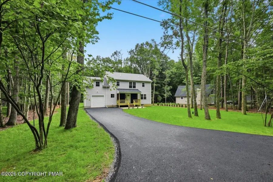 144 Crabapple Lane, Kunkletown, PA 18058 - #3