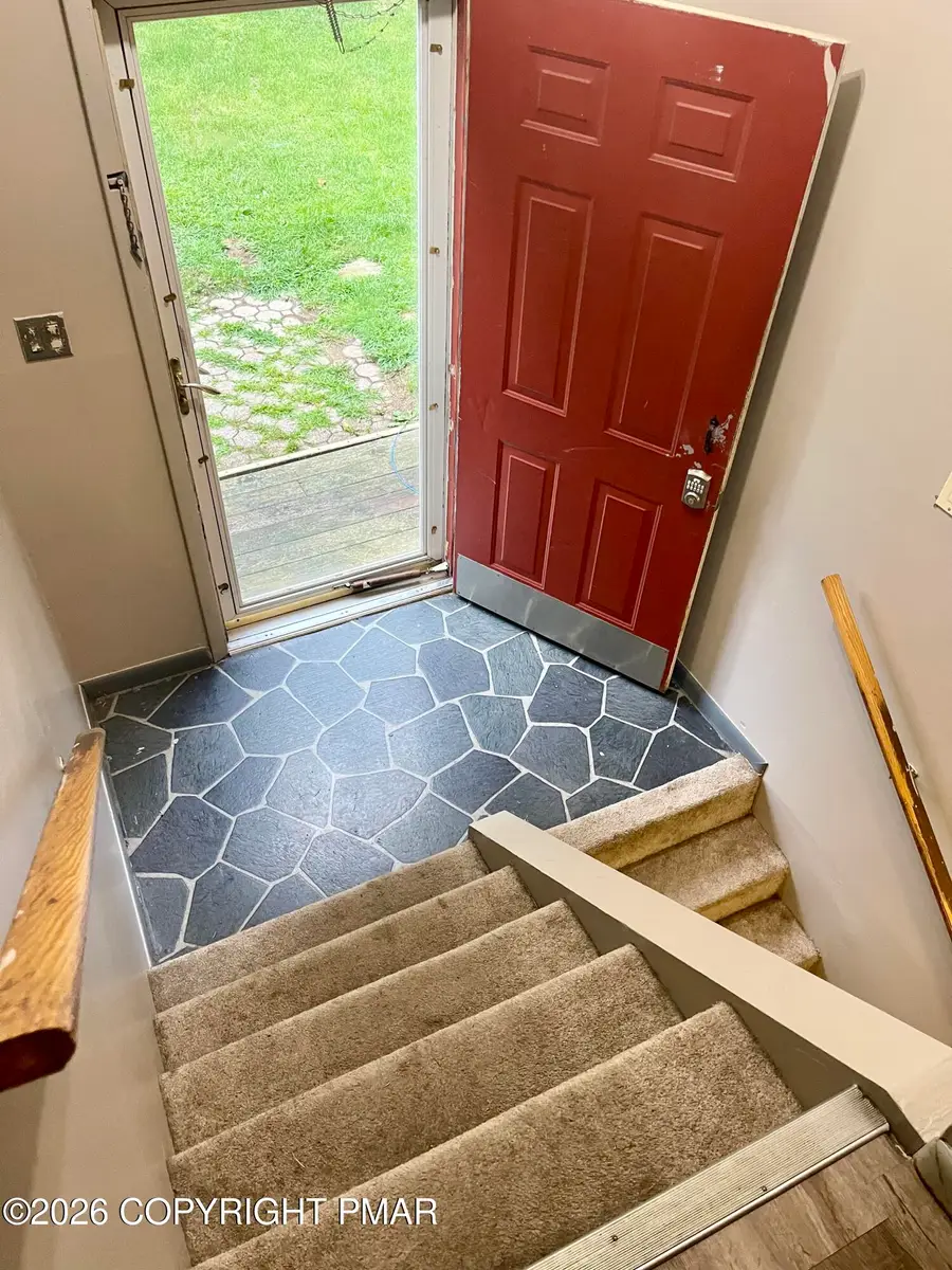 410 Skyline Drive, Blakeslee, PA 18610 - #3