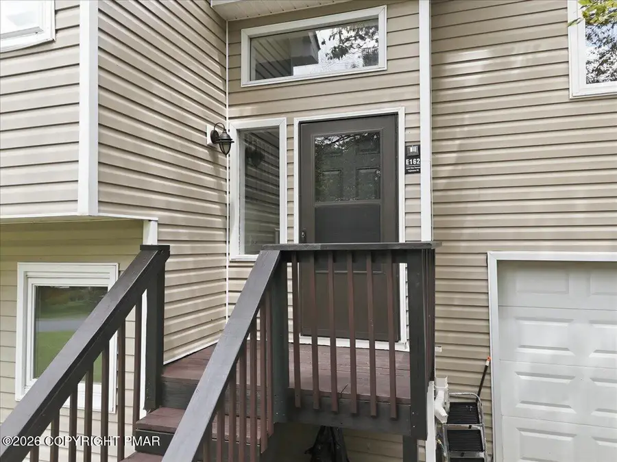 5384 Vine Terrace, Tobyhanna, PA 18466 - #3