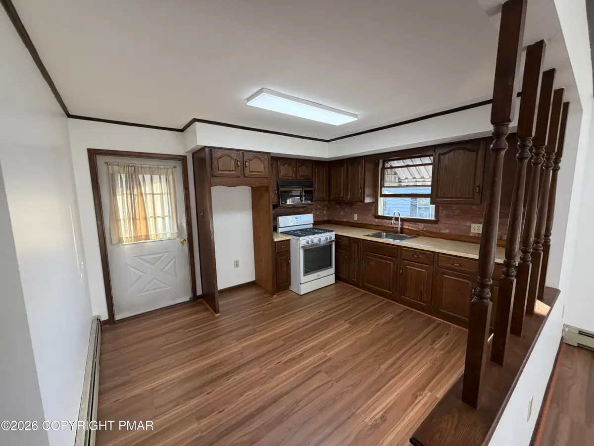 22 S Walnut Street, Wilkes Barre, PA 18702 - #1