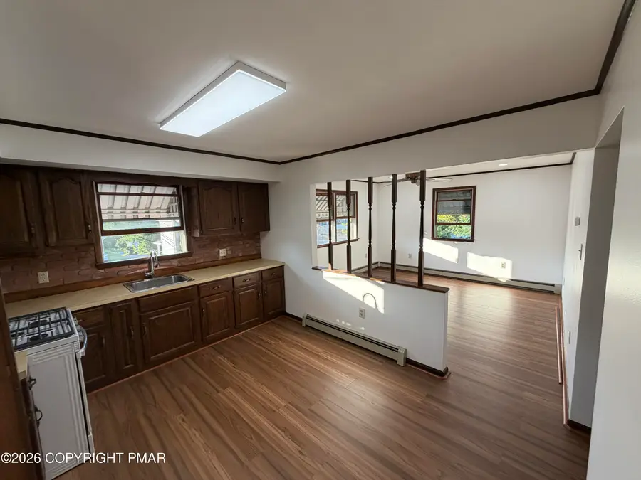 22 S Walnut Street, Wilkes Barre, PA 18702 - #2