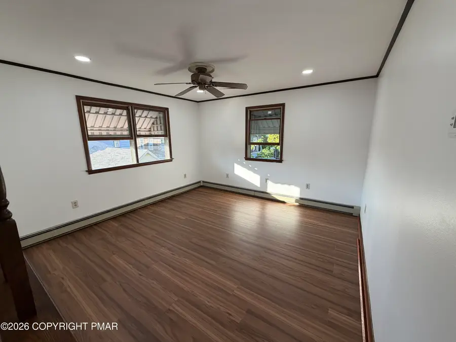 22 S Walnut Street, Wilkes Barre, PA 18702 - #3