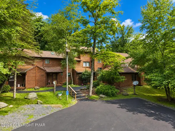 248 Sedburgh Court, Bushkill, PA 18324