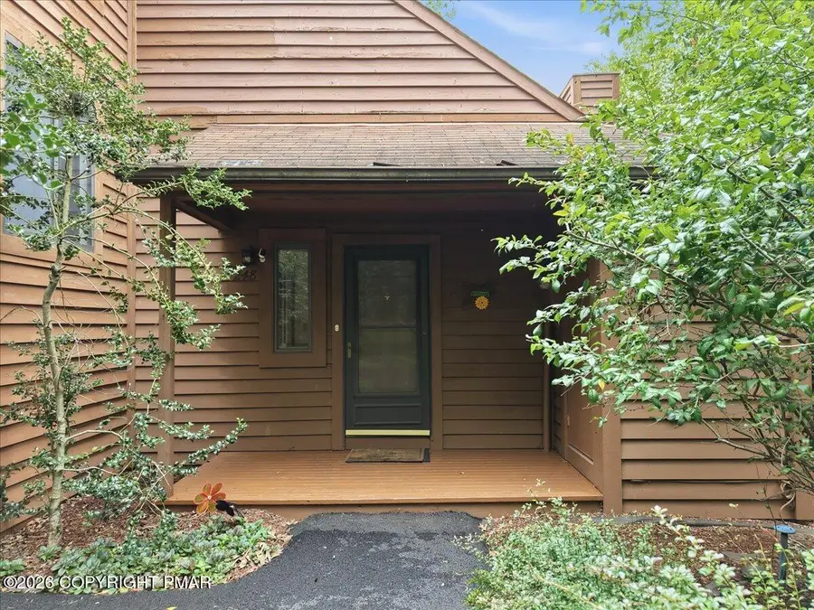 248 Sedburgh Court, Bushkill, PA 18324 - #3