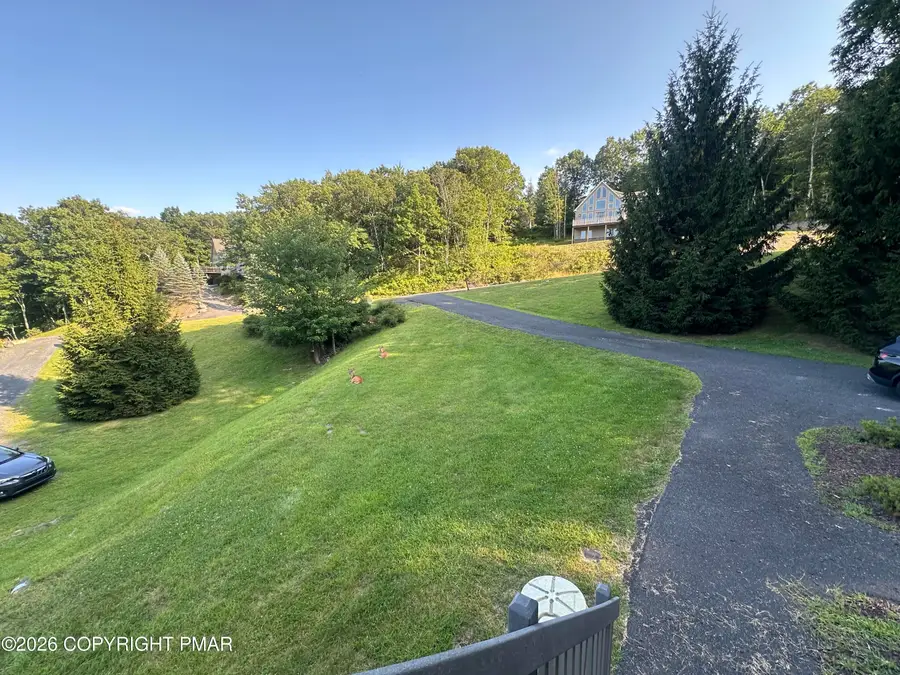 2210 Camelback Drive, Tannersville, PA 18372 - #3