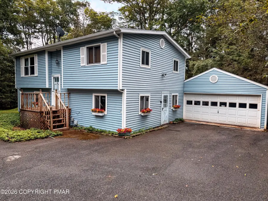 304 Leaf Street, Tobyhanna, PA 18466 - #3
