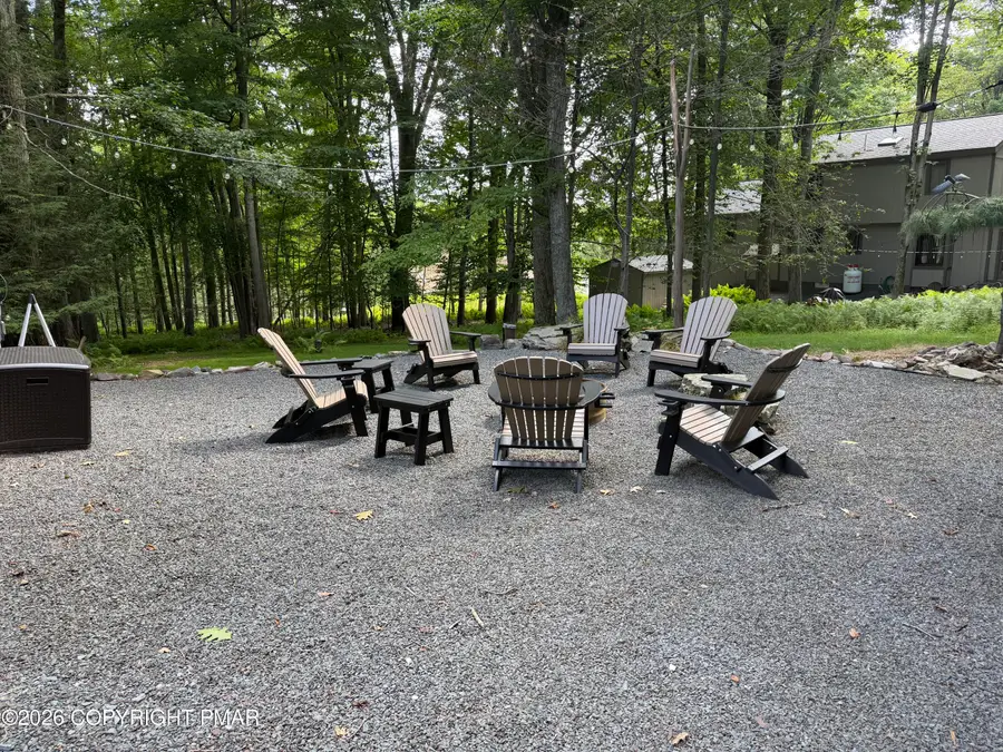 121 Ski Trail, Pocono Lake, PA 18347 - #3