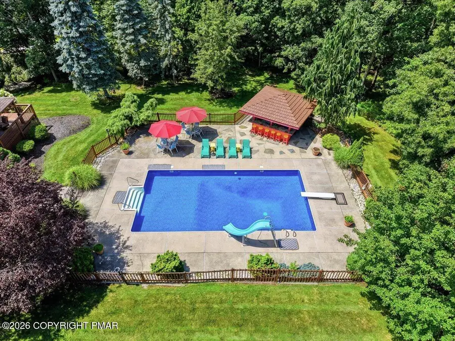 13 Jonathans Way, Henryville, PA 18332 - #3
