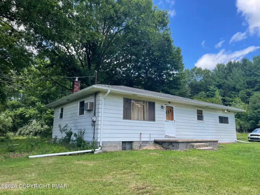 761 Getz Dawl Road, Palmerton, PA 18071 - #2