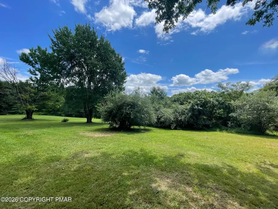 761 Getz Dawl Road, Palmerton, PA 18071 - #3