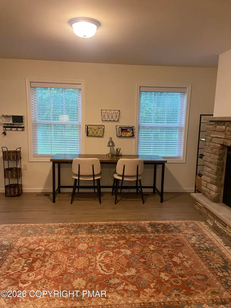 87 Delbert Drive, Covington, PA 18424 - #3