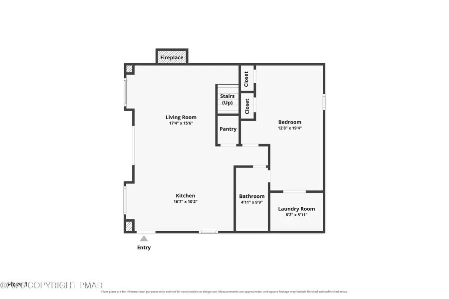 5218 Woodbridge Drive E, Bushkill, PA 18324 - #3