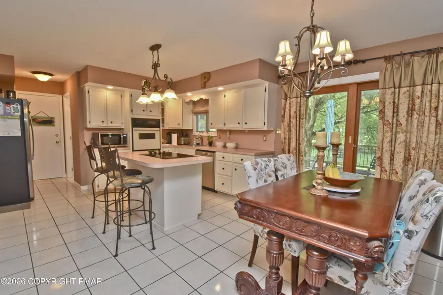 105 Kent Road, Stroudsburg, PA 18360 - #2