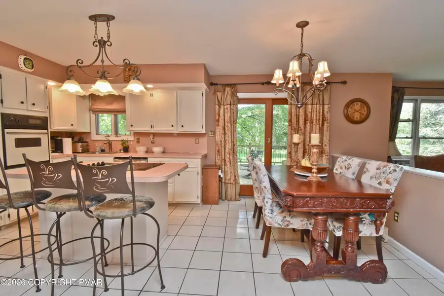 105 Kent Road, Stroudsburg, PA 18360 - #3