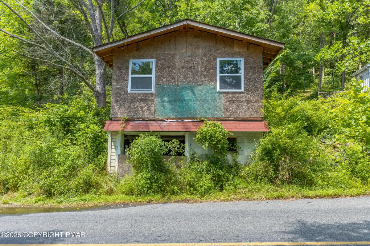 6775 Cherry Valley Road, Stroudsburg, PA 18360 - #1