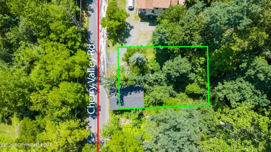 6775 Cherry Valley Road, Stroudsburg, PA 18360 - #3