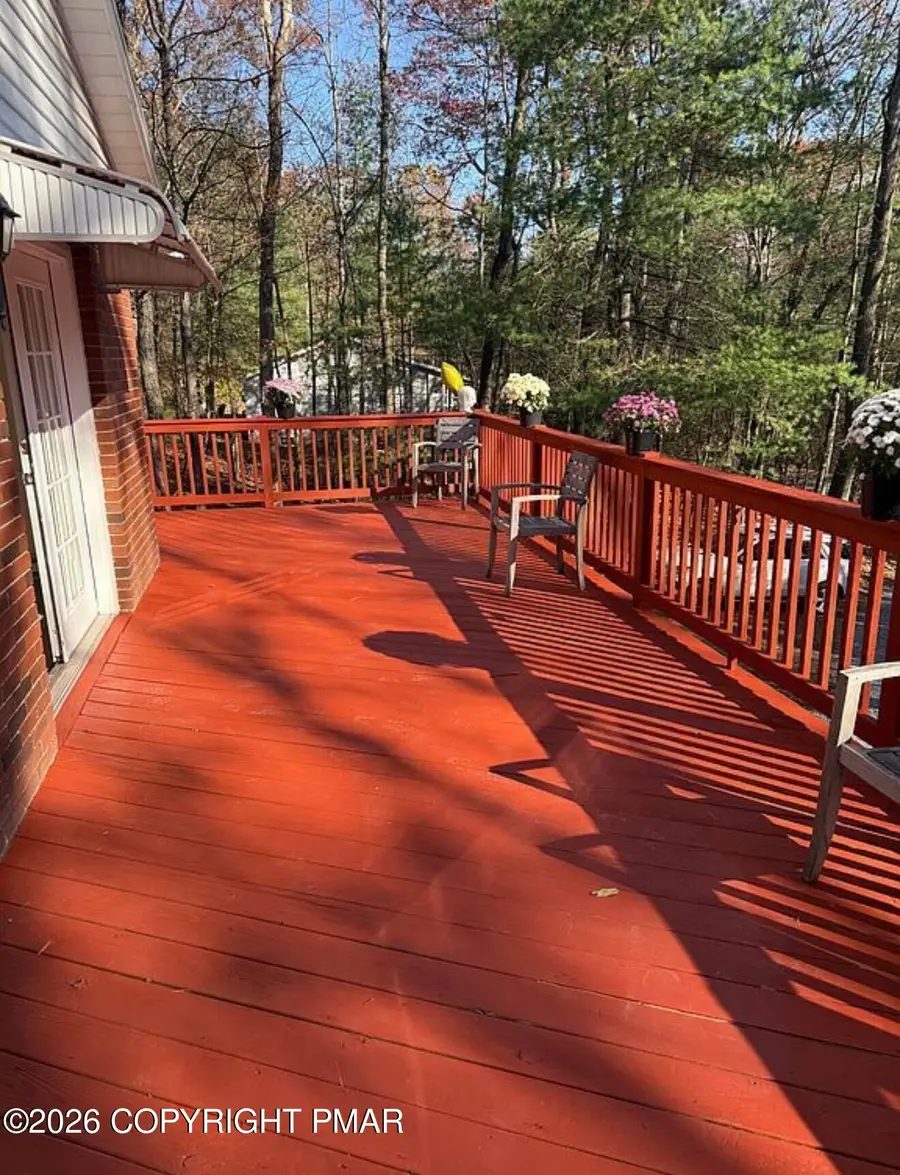 2729 Skyway Drive, Kunkletown, PA 18058 - #2