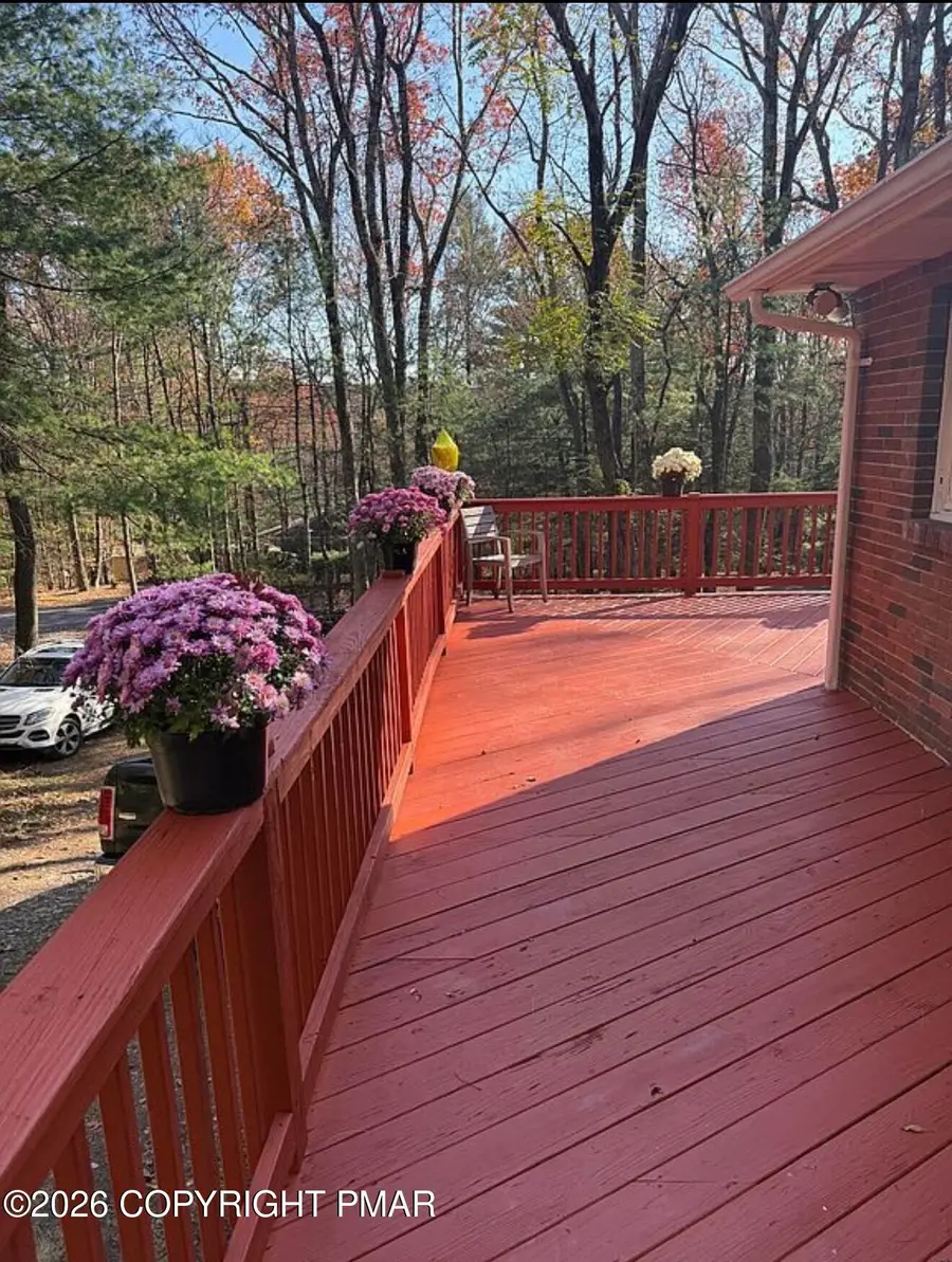2729 Skyway Drive, Kunkletown, PA 18058 - #3