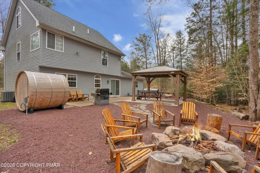 106 Cranberry Drive, Blakeslee, PA 18610 - #3