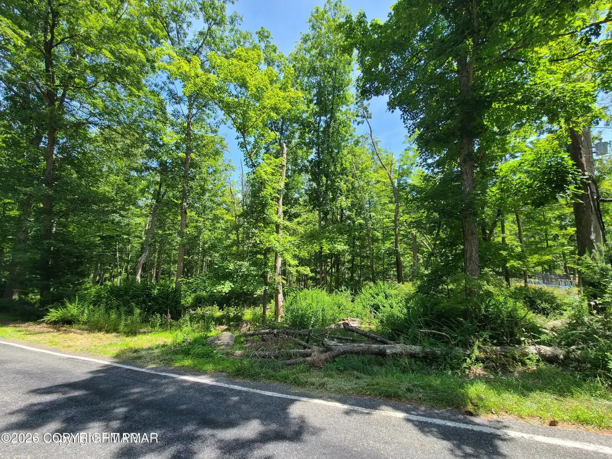 Metzgar Road, East Stroudsburg, PA 18301 - #1