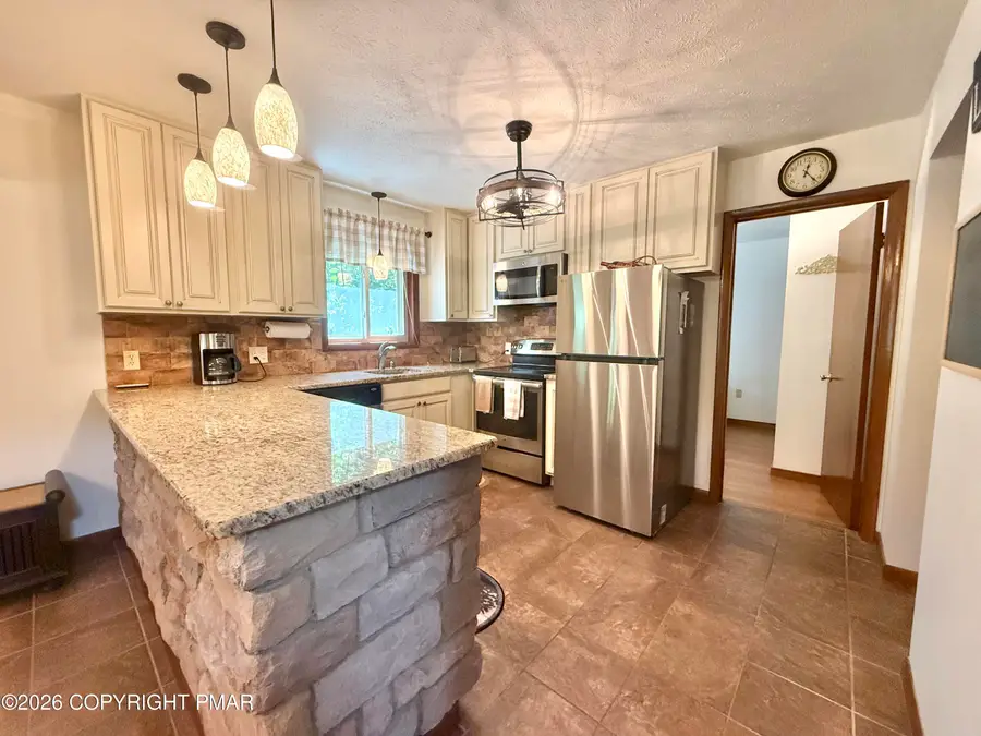 87 Jeffers Way, Albrightsville, PA 18210 - #2