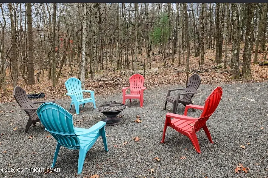 176 Birch Drive, Blakeslee, PA 18610 - #2