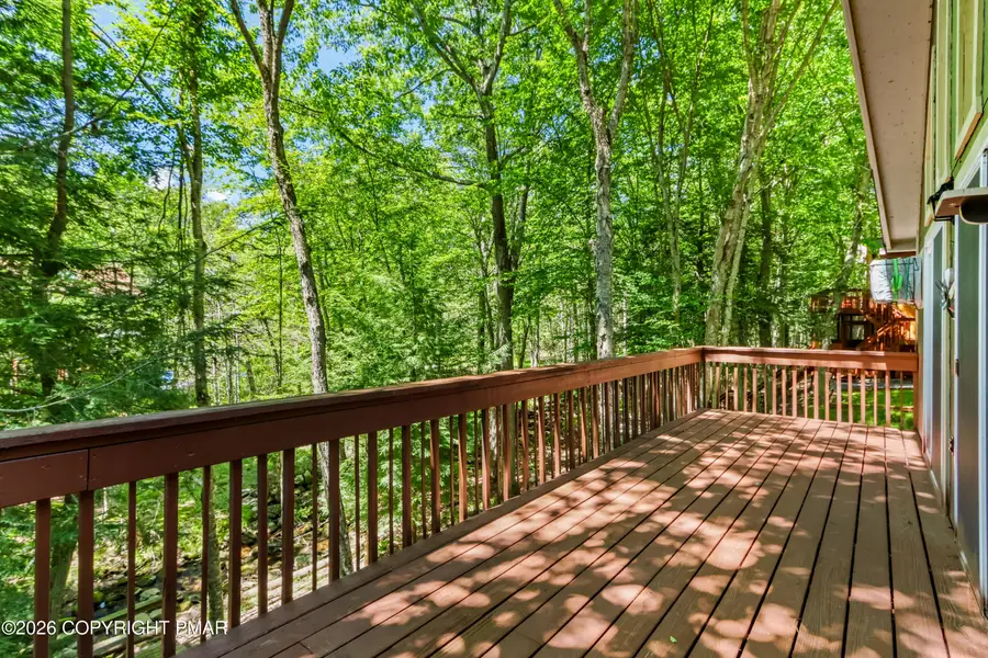 23 Floral Drive, Thornhurst, PA 18424 - #2