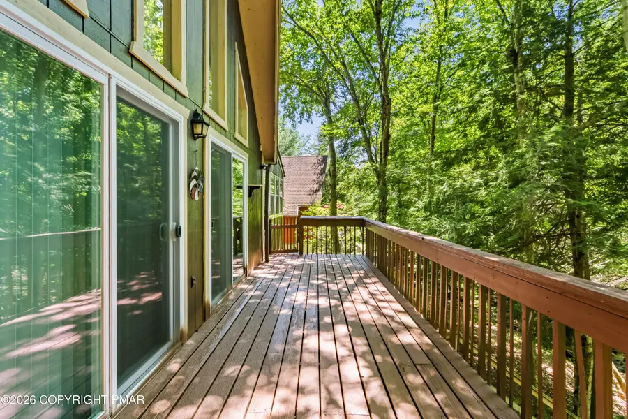 23 Floral Drive, Thornhurst, PA 18424 - #3