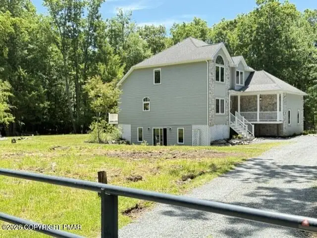5327 Maple Lane, Cresco, PA 18326 - #2