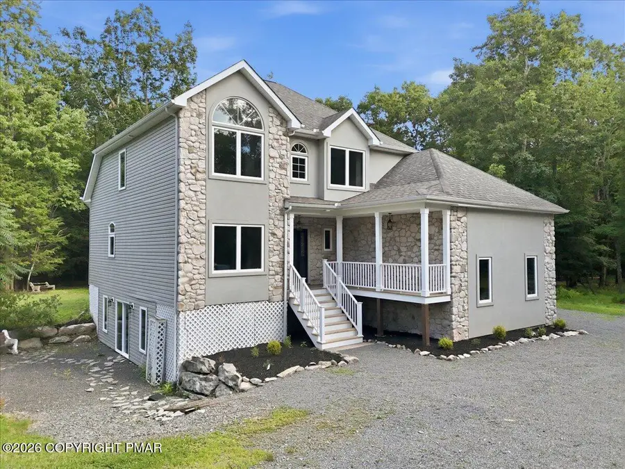 5327 Maple Lane, Cresco, PA 18326 - #3